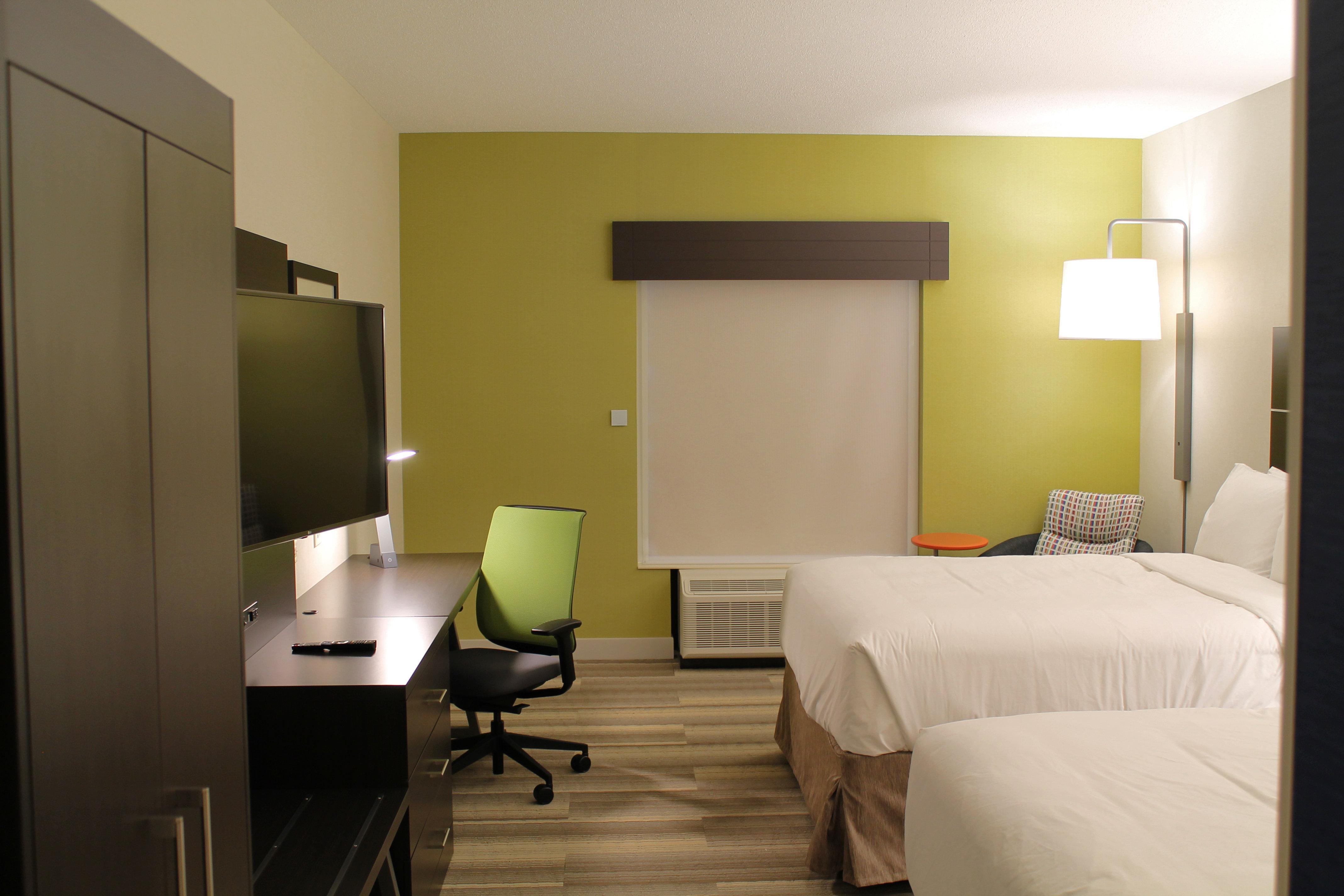 Mehlville Holiday Inn Express & Suites - St. Louis South - I-55, An Ihg Hotel מראה חיצוני תמונה