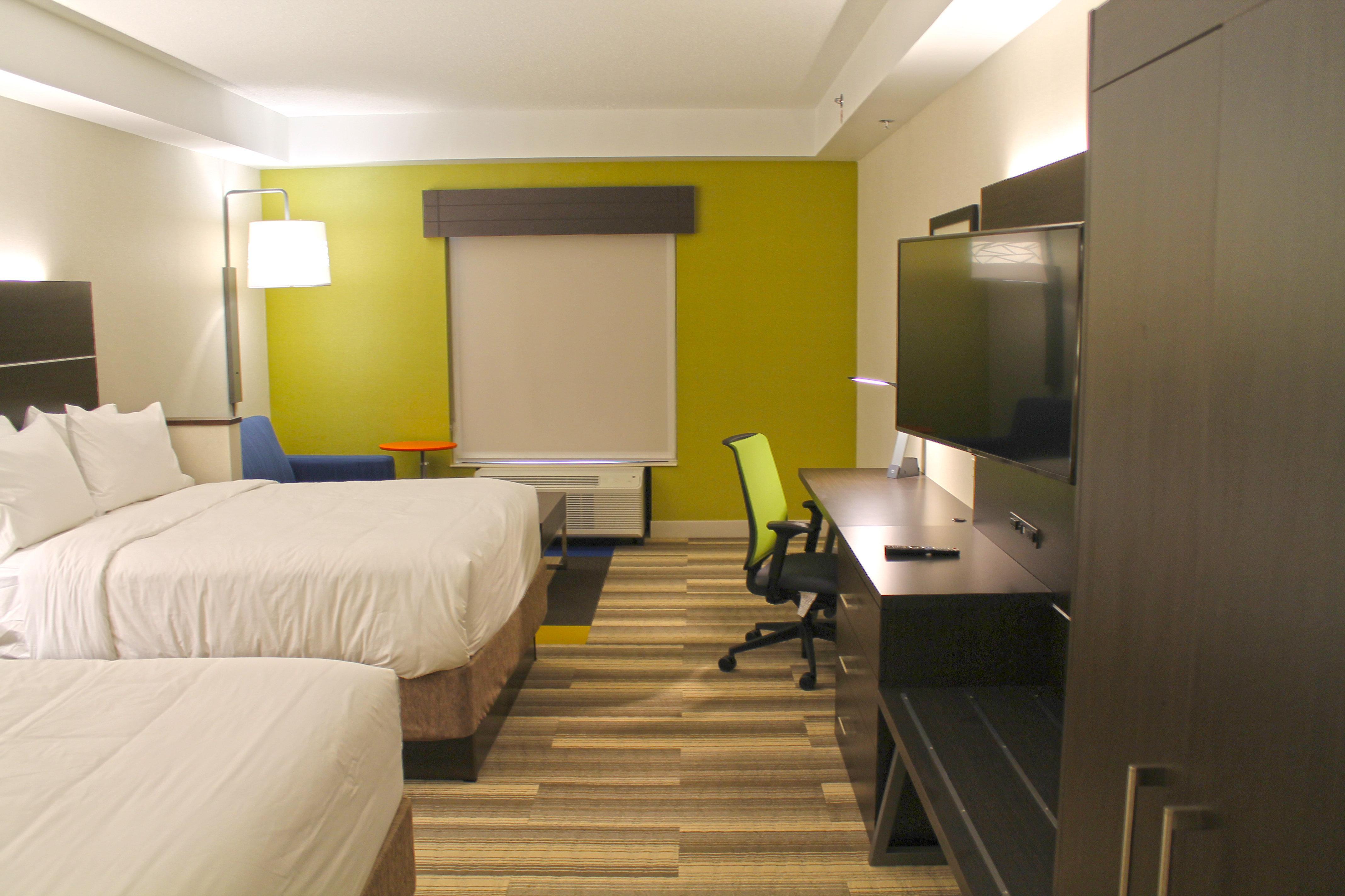 Mehlville Holiday Inn Express & Suites - St. Louis South - I-55, An Ihg Hotel מראה חיצוני תמונה