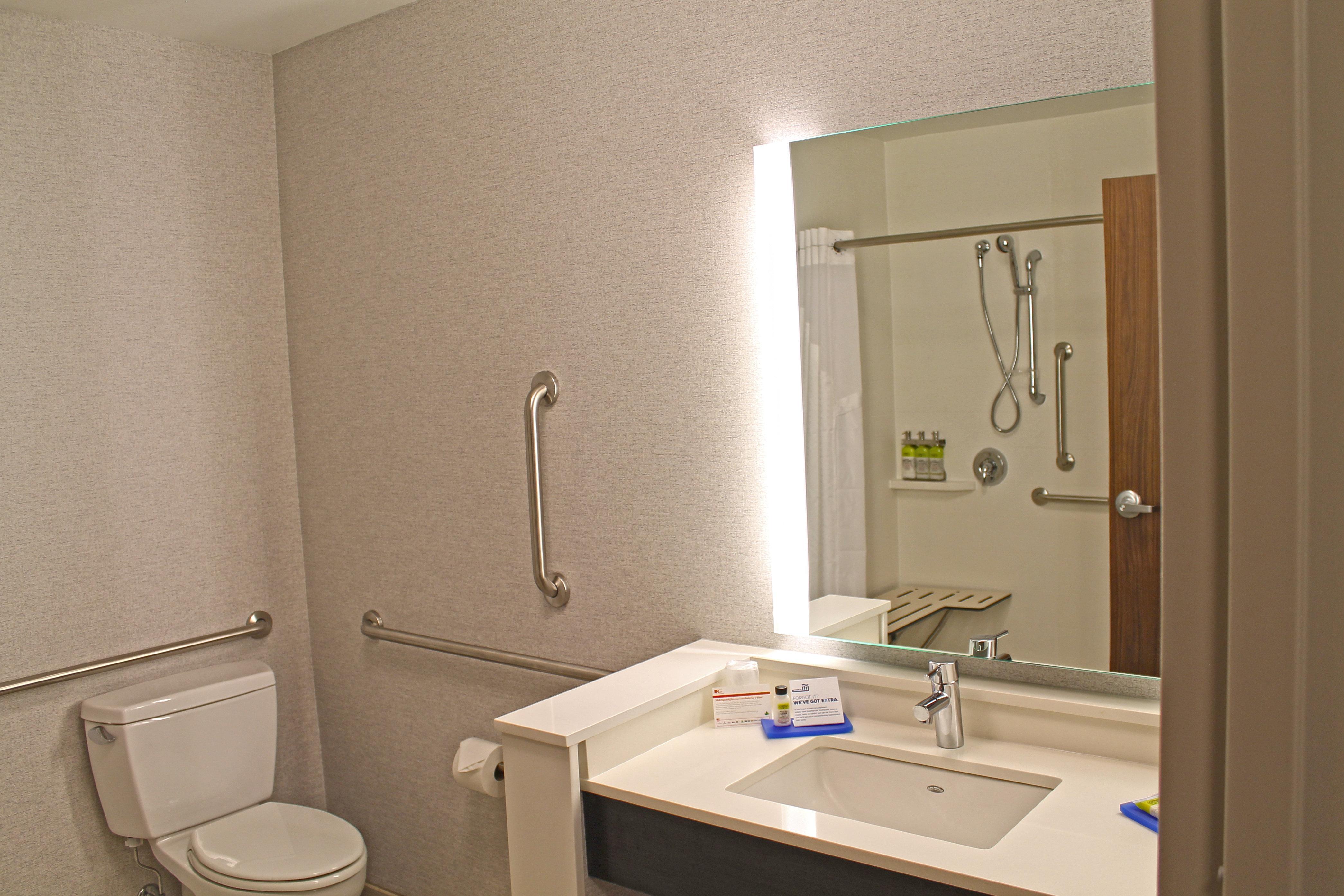 Mehlville Holiday Inn Express & Suites - St. Louis South - I-55, An Ihg Hotel מראה חיצוני תמונה