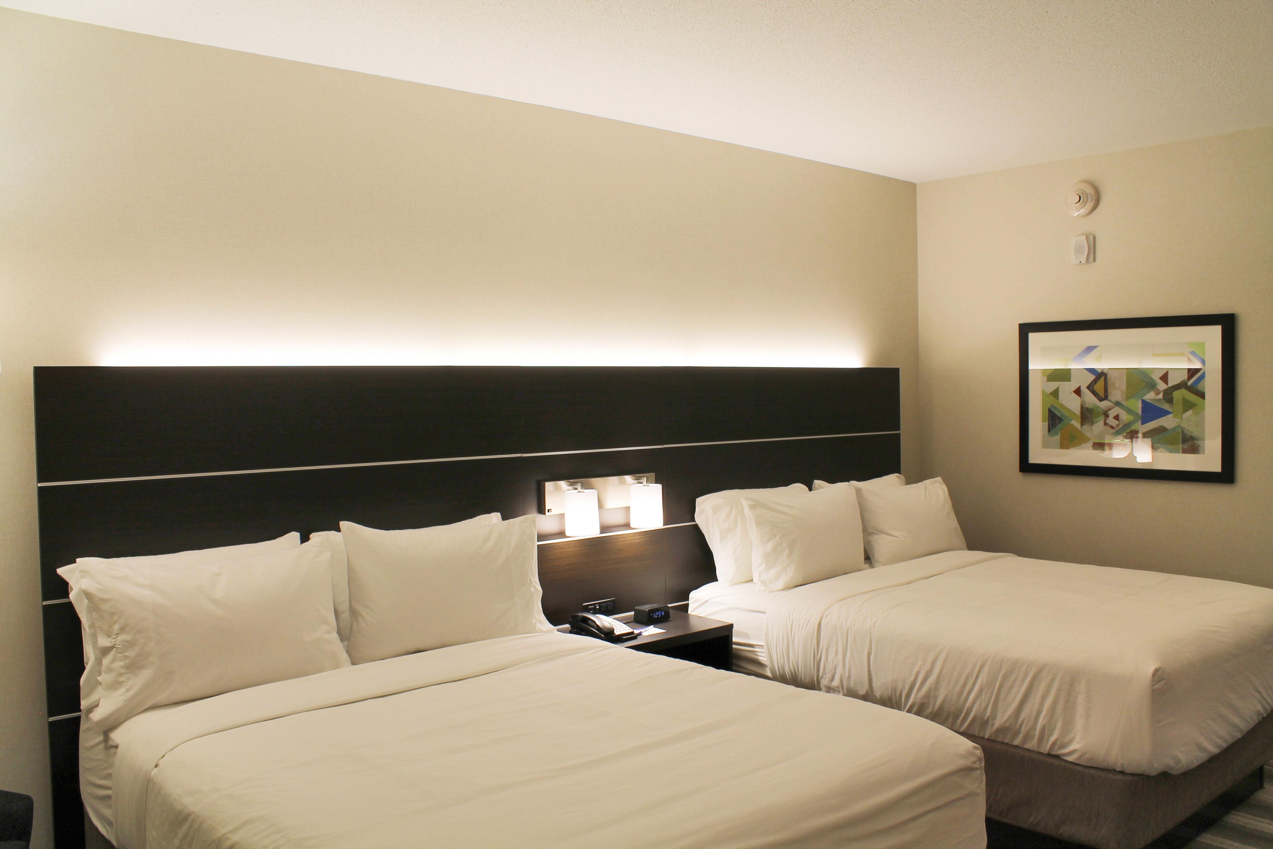 Mehlville Holiday Inn Express & Suites - St. Louis South - I-55, An Ihg Hotel מראה חיצוני תמונה