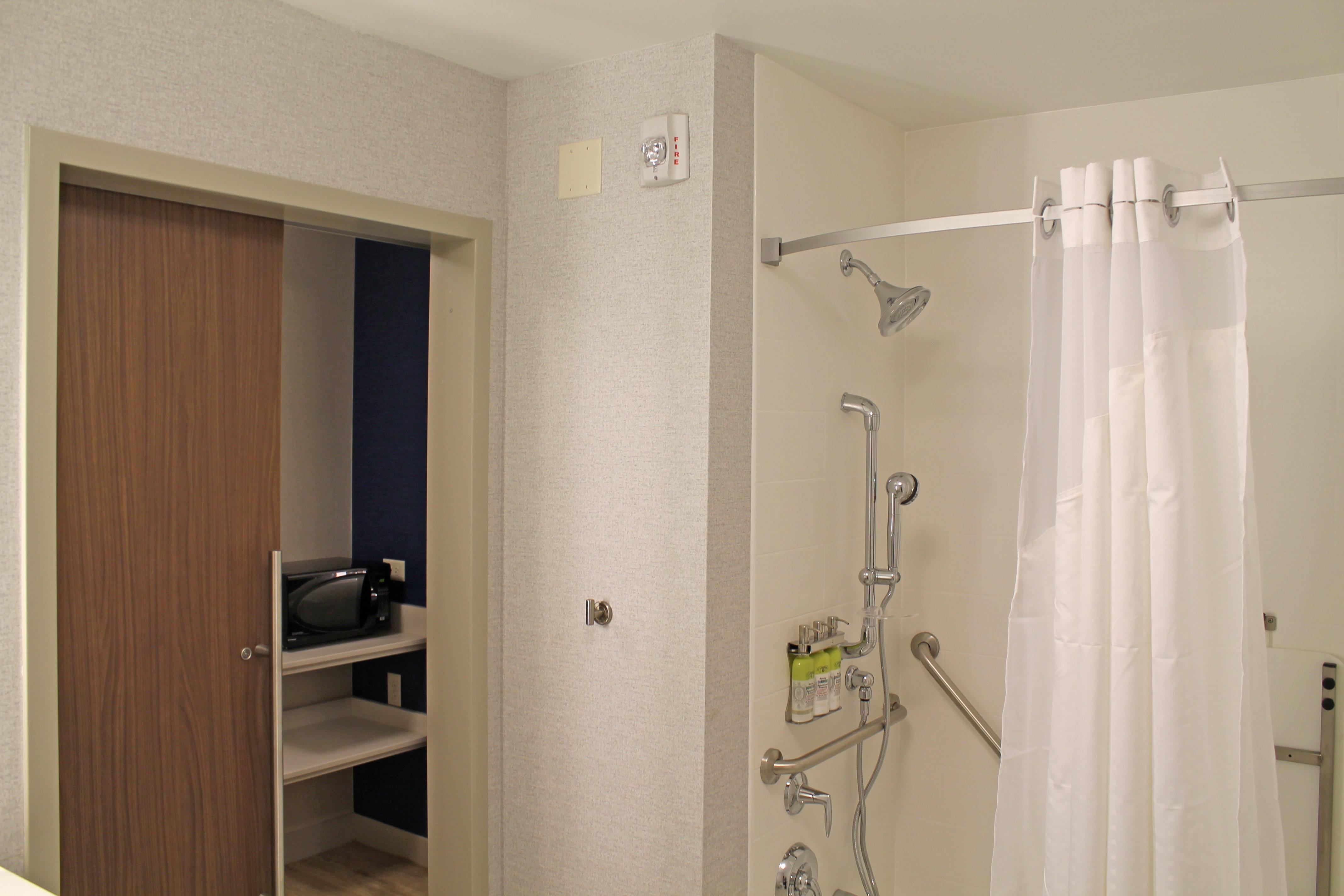 Mehlville Holiday Inn Express & Suites - St. Louis South - I-55, An Ihg Hotel מראה חיצוני תמונה